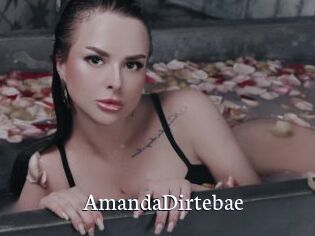 AmandaDirtebae