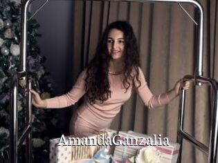 AmandaGanzalia