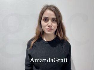 AmandaGraft