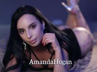 AmandaHogan