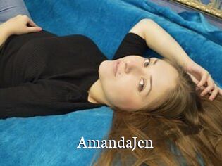 AmandaJen