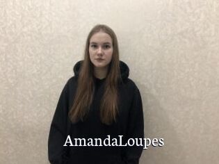 AmandaLoupes