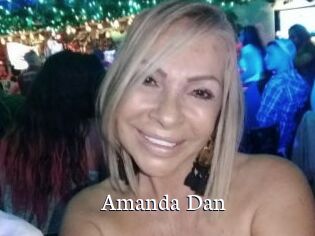 Amanda_Dan