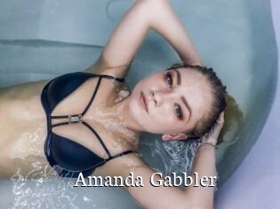 Amanda_Gabbler