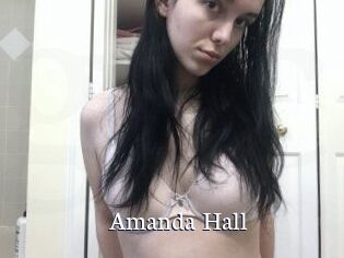 Amanda_Hall