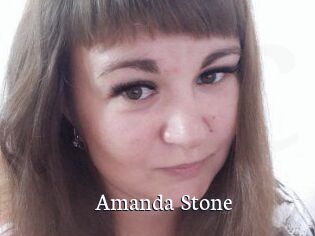 Amanda_Stone