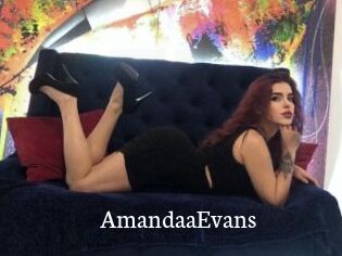 AmandaaEvans