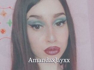 AmandaxJayxx