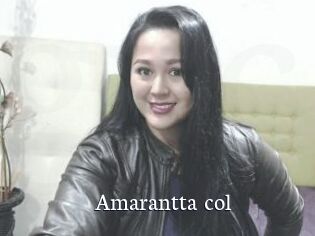 Amarantta_col