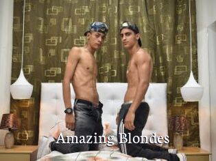 Amazing_Blondes