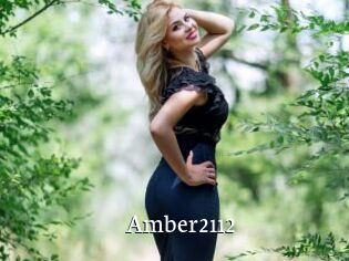 Amber2112