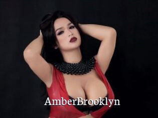 AmberBrooklyn