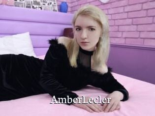 AmberLecler