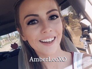 AmberLeeXO