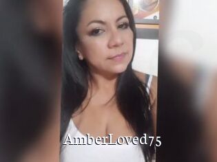 AmberLoved75