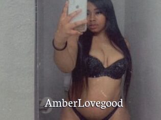 AmberLovegood