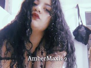 AmberMaxi69