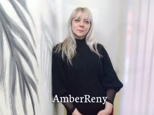 AmberReny