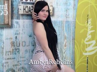 AmberRobbins