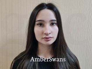 AmberSwans