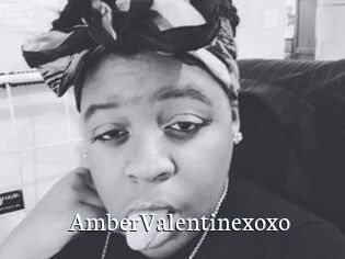 AmberValentinexoxo