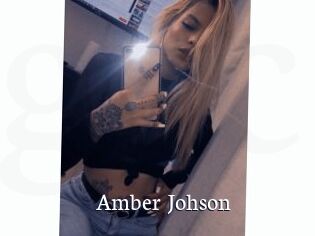 Amber_Johson