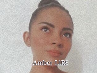 Amber_LiRS