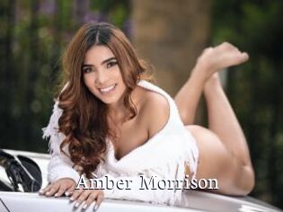 Amber_Morrison