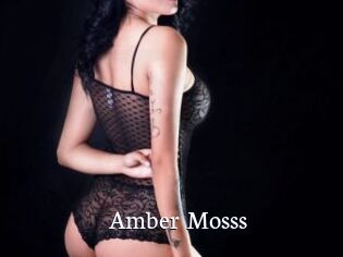 Amber_Mosss