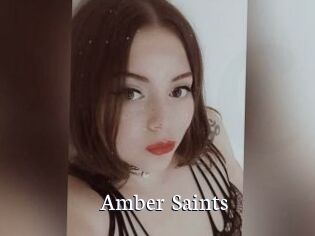 Amber_Saints