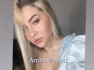 Amber_Sweett