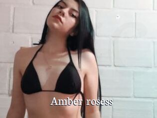 Amber_rosess