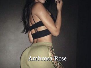 Ambrosa_Rose