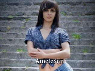 AmeleSun