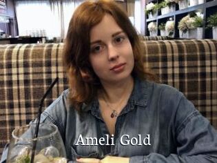 Ameli_Gold