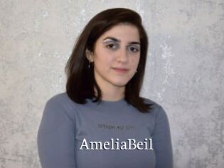 AmeliaBeil