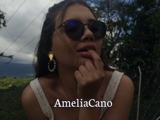 AmeliaCano