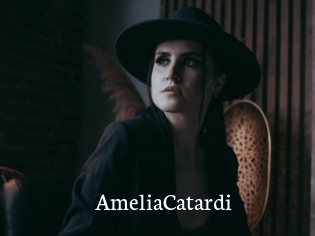 AmeliaCatardi