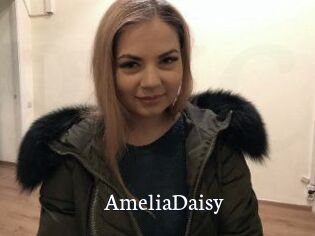 AmeliaDaisy