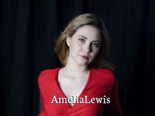 AmeliaLewis