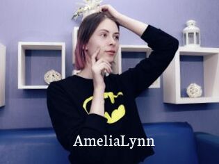 AmeliaLynn