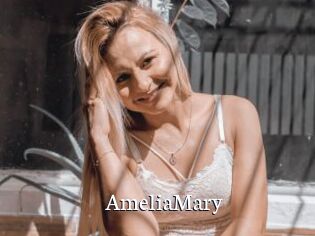 AmeliaMary