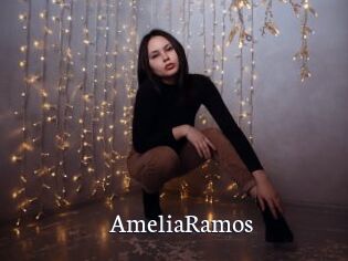 AmeliaRamos