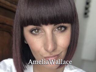 AmeliaWallace