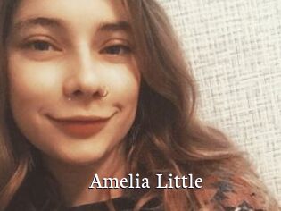 Amelia_Little