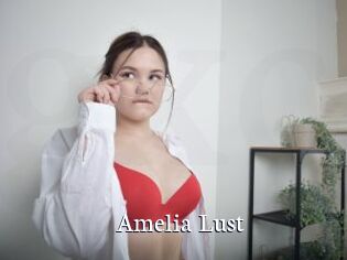 Amelia_Lust