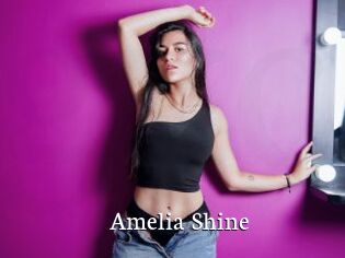 Amelia_Shine