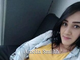 Amelia_Smiith