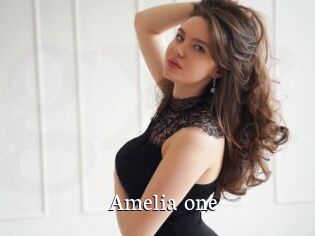 Amelia_one