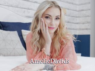 AmelieDavids